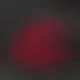 Zagraj Aviator z Spribe w {"id":29,"name":"DollyCasino","design":{"logo":"dollycasino-logo.F5Mszn.svg","favicon":"dollycasino-favicon.r9SUrg.png","banner_poker":"dollycasino-poker-9Bol6B.webp","banner_mobile":"dollycasino-mobile-q9C5bl.webp","block_bg_color":"#1E1E1E","image_bg_color":"#333","banner_bg_color":"#1E1E1E","block_text_color":"#ffffff","primary_bg_color":"#272626","banner_text_color":"#fff","footer_logos_type":"white","block_round_radius":"0.25rem","primary_text_color":"#ffffff","button_round_radius":"0.25rem","banner_welcome_bonus":"dollycasino-welcome-bonus-tTcHT0.webp","primary_button_bg_color":"#E11218","primary_button_text_color":"#fff","secondary_button_bg_color":"#00B408","secondary_button_text_color":"#fff"},"created_at":"2025-05-14T09:25:22.000000Z","updated_at":"2025-05-14T09:25:22.000000Z","deleted_at":null}