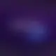 Zagraj Aviatrix z Endorphina w {"id":29,"name":"DollyCasino","design":{"logo":"dollycasino-logo.F5Mszn.svg","favicon":"dollycasino-favicon.r9SUrg.png","banner_poker":"dollycasino-poker-9Bol6B.webp","banner_mobile":"dollycasino-mobile-q9C5bl.webp","block_bg_color":"#1E1E1E","image_bg_color":"#333","banner_bg_color":"#1E1E1E","block_text_color":"#ffffff","primary_bg_color":"#272626","banner_text_color":"#fff","footer_logos_type":"white","block_round_radius":"0.25rem","primary_text_color":"#ffffff","button_round_radius":"0.25rem","banner_welcome_bonus":"dollycasino-welcome-bonus-tTcHT0.webp","primary_button_bg_color":"#E11218","primary_button_text_color":"#fff","secondary_button_bg_color":"#00B408","secondary_button_text_color":"#fff"},"created_at":"2025-05-14T09:25:22.000000Z","updated_at":"2025-05-14T09:25:22.000000Z","deleted_at":null}