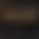 Zagraj Cash or Crash z Evolution Gaming w {"id":29,"name":"DollyCasino","design":{"logo":"dollycasino-logo.F5Mszn.svg","favicon":"dollycasino-favicon.r9SUrg.png","banner_poker":"dollycasino-poker-9Bol6B.webp","banner_mobile":"dollycasino-mobile-q9C5bl.webp","block_bg_color":"#1E1E1E","image_bg_color":"#333","banner_bg_color":"#1E1E1E","block_text_color":"#ffffff","primary_bg_color":"#272626","banner_text_color":"#fff","footer_logos_type":"white","block_round_radius":"0.25rem","primary_text_color":"#ffffff","button_round_radius":"0.25rem","banner_welcome_bonus":"dollycasino-welcome-bonus-tTcHT0.webp","primary_button_bg_color":"#E11218","primary_button_text_color":"#fff","secondary_button_bg_color":"#00B408","secondary_button_text_color":"#fff"},"created_at":"2025-05-14T09:25:22.000000Z","updated_at":"2025-05-14T09:25:22.000000Z","deleted_at":null}