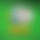 Zagraj Hilo z Onlyplay w {"id":29,"name":"DollyCasino","design":{"logo":"dollycasino-logo.F5Mszn.svg","favicon":"dollycasino-favicon.r9SUrg.png","banner_poker":"dollycasino-poker-9Bol6B.webp","banner_mobile":"dollycasino-mobile-q9C5bl.webp","block_bg_color":"#1E1E1E","image_bg_color":"#333","banner_bg_color":"#1E1E1E","block_text_color":"#ffffff","primary_bg_color":"#272626","banner_text_color":"#fff","footer_logos_type":"white","block_round_radius":"0.25rem","primary_text_color":"#ffffff","button_round_radius":"0.25rem","banner_welcome_bonus":"dollycasino-welcome-bonus-tTcHT0.webp","primary_button_bg_color":"#E11218","primary_button_text_color":"#fff","secondary_button_bg_color":"#00B408","secondary_button_text_color":"#fff"},"created_at":"2025-05-14T09:25:22.000000Z","updated_at":"2025-05-14T09:25:22.000000Z","deleted_at":null}