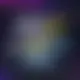 Zagraj JetX z Smartsoft Gaming w {"id":29,"name":"DollyCasino","design":{"logo":"dollycasino-logo.F5Mszn.svg","favicon":"dollycasino-favicon.r9SUrg.png","banner_poker":"dollycasino-poker-9Bol6B.webp","banner_mobile":"dollycasino-mobile-q9C5bl.webp","block_bg_color":"#1E1E1E","image_bg_color":"#333","banner_bg_color":"#1E1E1E","block_text_color":"#ffffff","primary_bg_color":"#272626","banner_text_color":"#fff","footer_logos_type":"white","block_round_radius":"0.25rem","primary_text_color":"#ffffff","button_round_radius":"0.25rem","banner_welcome_bonus":"dollycasino-welcome-bonus-tTcHT0.webp","primary_button_bg_color":"#E11218","primary_button_text_color":"#fff","secondary_button_bg_color":"#00B408","secondary_button_text_color":"#fff"},"created_at":"2025-05-14T09:25:22.000000Z","updated_at":"2025-05-14T09:25:22.000000Z","deleted_at":null}