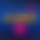Zagraj Plinko z Spribe w {"id":29,"name":"DollyCasino","design":{"logo":"dollycasino-logo.F5Mszn.svg","favicon":"dollycasino-favicon.r9SUrg.png","banner_poker":"dollycasino-poker-9Bol6B.webp","banner_mobile":"dollycasino-mobile-q9C5bl.webp","block_bg_color":"#1E1E1E","image_bg_color":"#333","banner_bg_color":"#1E1E1E","block_text_color":"#ffffff","primary_bg_color":"#272626","banner_text_color":"#fff","footer_logos_type":"white","block_round_radius":"0.25rem","primary_text_color":"#ffffff","button_round_radius":"0.25rem","banner_welcome_bonus":"dollycasino-welcome-bonus-tTcHT0.webp","primary_button_bg_color":"#E11218","primary_button_text_color":"#fff","secondary_button_bg_color":"#00B408","secondary_button_text_color":"#fff"},"created_at":"2025-05-14T09:25:22.000000Z","updated_at":"2025-05-14T09:25:22.000000Z","deleted_at":null}