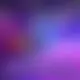 Zagraj Spaceman z Push Gaming w {"id":29,"name":"DollyCasino","design":{"logo":"dollycasino-logo.F5Mszn.svg","favicon":"dollycasino-favicon.r9SUrg.png","banner_poker":"dollycasino-poker-9Bol6B.webp","banner_mobile":"dollycasino-mobile-q9C5bl.webp","block_bg_color":"#1E1E1E","image_bg_color":"#333","banner_bg_color":"#1E1E1E","block_text_color":"#ffffff","primary_bg_color":"#272626","banner_text_color":"#fff","footer_logos_type":"white","block_round_radius":"0.25rem","primary_text_color":"#ffffff","button_round_radius":"0.25rem","banner_welcome_bonus":"dollycasino-welcome-bonus-tTcHT0.webp","primary_button_bg_color":"#E11218","primary_button_text_color":"#fff","secondary_button_bg_color":"#00B408","secondary_button_text_color":"#fff"},"created_at":"2025-05-14T09:25:22.000000Z","updated_at":"2025-05-14T09:25:22.000000Z","deleted_at":null}