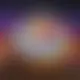 Zagraj Bingo z Evolution Gaming w {"id":29,"name":"DollyCasino","design":{"logo":"dollycasino-logo.F5Mszn.svg","favicon":"dollycasino-favicon.r9SUrg.png","banner_poker":"dollycasino-poker-9Bol6B.webp","banner_mobile":"dollycasino-mobile-q9C5bl.webp","block_bg_color":"#1E1E1E","image_bg_color":"#333","banner_bg_color":"#1E1E1E","block_text_color":"#ffffff","primary_bg_color":"#272626","banner_text_color":"#fff","footer_logos_type":"white","block_round_radius":"0.25rem","primary_text_color":"#ffffff","button_round_radius":"0.25rem","banner_welcome_bonus":"dollycasino-welcome-bonus-tTcHT0.webp","primary_button_bg_color":"#E11218","primary_button_text_color":"#fff","secondary_button_bg_color":"#00B408","secondary_button_text_color":"#fff"},"created_at":"2025-05-14T09:25:22.000000Z","updated_at":"2025-05-14T09:25:22.000000Z","deleted_at":null}