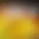 Zagraj Coin Flip z Push Gaming w {"id":29,"name":"DollyCasino","design":{"logo":"dollycasino-logo.F5Mszn.svg","favicon":"dollycasino-favicon.r9SUrg.png","banner_poker":"dollycasino-poker-9Bol6B.webp","banner_mobile":"dollycasino-mobile-q9C5bl.webp","block_bg_color":"#1E1E1E","image_bg_color":"#333","banner_bg_color":"#1E1E1E","block_text_color":"#ffffff","primary_bg_color":"#272626","banner_text_color":"#fff","footer_logos_type":"white","block_round_radius":"0.25rem","primary_text_color":"#ffffff","button_round_radius":"0.25rem","banner_welcome_bonus":"dollycasino-welcome-bonus-tTcHT0.webp","primary_button_bg_color":"#E11218","primary_button_text_color":"#fff","secondary_button_bg_color":"#00B408","secondary_button_text_color":"#fff"},"created_at":"2025-05-14T09:25:22.000000Z","updated_at":"2025-05-14T09:25:22.000000Z","deleted_at":null}