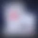 Zagraj Hi-Lo Game z NetEnt w {"id":29,"name":"DollyCasino","design":{"logo":"dollycasino-logo.F5Mszn.svg","favicon":"dollycasino-favicon.r9SUrg.png","banner_poker":"dollycasino-poker-9Bol6B.webp","banner_mobile":"dollycasino-mobile-q9C5bl.webp","block_bg_color":"#1E1E1E","image_bg_color":"#333","banner_bg_color":"#1E1E1E","block_text_color":"#ffffff","primary_bg_color":"#272626","banner_text_color":"#fff","footer_logos_type":"white","block_round_radius":"0.25rem","primary_text_color":"#ffffff","button_round_radius":"0.25rem","banner_welcome_bonus":"dollycasino-welcome-bonus-tTcHT0.webp","primary_button_bg_color":"#E11218","primary_button_text_color":"#fff","secondary_button_bg_color":"#00B408","secondary_button_text_color":"#fff"},"created_at":"2025-05-14T09:25:22.000000Z","updated_at":"2025-05-14T09:25:22.000000Z","deleted_at":null}