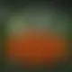Zagraj Keno z Play’n GO w {"id":29,"name":"DollyCasino","design":{"logo":"dollycasino-logo.F5Mszn.svg","favicon":"dollycasino-favicon.r9SUrg.png","banner_poker":"dollycasino-poker-9Bol6B.webp","banner_mobile":"dollycasino-mobile-q9C5bl.webp","block_bg_color":"#1E1E1E","image_bg_color":"#333","banner_bg_color":"#1E1E1E","block_text_color":"#ffffff","primary_bg_color":"#272626","banner_text_color":"#fff","footer_logos_type":"white","block_round_radius":"0.25rem","primary_text_color":"#ffffff","button_round_radius":"0.25rem","banner_welcome_bonus":"dollycasino-welcome-bonus-tTcHT0.webp","primary_button_bg_color":"#E11218","primary_button_text_color":"#fff","secondary_button_bg_color":"#00B408","secondary_button_text_color":"#fff"},"created_at":"2025-05-14T09:25:22.000000Z","updated_at":"2025-05-14T09:25:22.000000Z","deleted_at":null}