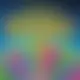 Zagraj Lucky Wheel z Play’n GO w {"id":29,"name":"DollyCasino","design":{"logo":"dollycasino-logo.F5Mszn.svg","favicon":"dollycasino-favicon.r9SUrg.png","banner_poker":"dollycasino-poker-9Bol6B.webp","banner_mobile":"dollycasino-mobile-q9C5bl.webp","block_bg_color":"#1E1E1E","image_bg_color":"#333","banner_bg_color":"#1E1E1E","block_text_color":"#ffffff","primary_bg_color":"#272626","banner_text_color":"#fff","footer_logos_type":"white","block_round_radius":"0.25rem","primary_text_color":"#ffffff","button_round_radius":"0.25rem","banner_welcome_bonus":"dollycasino-welcome-bonus-tTcHT0.webp","primary_button_bg_color":"#E11218","primary_button_text_color":"#fff","secondary_button_bg_color":"#00B408","secondary_button_text_color":"#fff"},"created_at":"2025-05-14T09:25:22.000000Z","updated_at":"2025-05-14T09:25:22.000000Z","deleted_at":null}