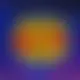 Zagraj Spin & Win z Amatic w {"id":29,"name":"DollyCasino","design":{"logo":"dollycasino-logo.F5Mszn.svg","favicon":"dollycasino-favicon.r9SUrg.png","banner_poker":"dollycasino-poker-9Bol6B.webp","banner_mobile":"dollycasino-mobile-q9C5bl.webp","block_bg_color":"#1E1E1E","image_bg_color":"#333","banner_bg_color":"#1E1E1E","block_text_color":"#ffffff","primary_bg_color":"#272626","banner_text_color":"#fff","footer_logos_type":"white","block_round_radius":"0.25rem","primary_text_color":"#ffffff","button_round_radius":"0.25rem","banner_welcome_bonus":"dollycasino-welcome-bonus-tTcHT0.webp","primary_button_bg_color":"#E11218","primary_button_text_color":"#fff","secondary_button_bg_color":"#00B408","secondary_button_text_color":"#fff"},"created_at":"2025-05-14T09:25:22.000000Z","updated_at":"2025-05-14T09:25:22.000000Z","deleted_at":null}