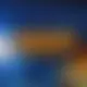 Zagraj Treasure Hunt z Wazdan w {"id":29,"name":"DollyCasino","design":{"logo":"dollycasino-logo.F5Mszn.svg","favicon":"dollycasino-favicon.r9SUrg.png","banner_poker":"dollycasino-poker-9Bol6B.webp","banner_mobile":"dollycasino-mobile-q9C5bl.webp","block_bg_color":"#1E1E1E","image_bg_color":"#333","banner_bg_color":"#1E1E1E","block_text_color":"#ffffff","primary_bg_color":"#272626","banner_text_color":"#fff","footer_logos_type":"white","block_round_radius":"0.25rem","primary_text_color":"#ffffff","button_round_radius":"0.25rem","banner_welcome_bonus":"dollycasino-welcome-bonus-tTcHT0.webp","primary_button_bg_color":"#E11218","primary_button_text_color":"#fff","secondary_button_bg_color":"#00B408","secondary_button_text_color":"#fff"},"created_at":"2025-05-14T09:25:22.000000Z","updated_at":"2025-05-14T09:25:22.000000Z","deleted_at":null}