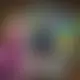 Zagraj Dream Catcher z Evolution Gaming w {"id":29,"name":"DollyCasino","design":{"logo":"dollycasino-logo.F5Mszn.svg","favicon":"dollycasino-favicon.r9SUrg.png","banner_poker":"dollycasino-poker-9Bol6B.webp","banner_mobile":"dollycasino-mobile-q9C5bl.webp","block_bg_color":"#1E1E1E","image_bg_color":"#333","banner_bg_color":"#1E1E1E","block_text_color":"#ffffff","primary_bg_color":"#272626","banner_text_color":"#fff","footer_logos_type":"white","block_round_radius":"0.25rem","primary_text_color":"#ffffff","button_round_radius":"0.25rem","banner_welcome_bonus":"dollycasino-welcome-bonus-tTcHT0.webp","primary_button_bg_color":"#E11218","primary_button_text_color":"#fff","secondary_button_bg_color":"#00B408","secondary_button_text_color":"#fff"},"created_at":"2025-05-14T09:25:22.000000Z","updated_at":"2025-05-14T09:25:22.000000Z","deleted_at":null}