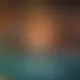 Zagraj Poker z Evolution Gaming w {"id":29,"name":"DollyCasino","design":{"logo":"dollycasino-logo.F5Mszn.svg","favicon":"dollycasino-favicon.r9SUrg.png","banner_poker":"dollycasino-poker-9Bol6B.webp","banner_mobile":"dollycasino-mobile-q9C5bl.webp","block_bg_color":"#1E1E1E","image_bg_color":"#333","banner_bg_color":"#1E1E1E","block_text_color":"#ffffff","primary_bg_color":"#272626","banner_text_color":"#fff","footer_logos_type":"white","block_round_radius":"0.25rem","primary_text_color":"#ffffff","button_round_radius":"0.25rem","banner_welcome_bonus":"dollycasino-welcome-bonus-tTcHT0.webp","primary_button_bg_color":"#E11218","primary_button_text_color":"#fff","secondary_button_bg_color":"#00B408","secondary_button_text_color":"#fff"},"created_at":"2025-05-14T09:25:22.000000Z","updated_at":"2025-05-14T09:25:22.000000Z","deleted_at":null}