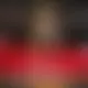 Zagraj Speed Blackjack z Evolution Gaming w {"id":29,"name":"DollyCasino","design":{"logo":"dollycasino-logo.F5Mszn.svg","favicon":"dollycasino-favicon.r9SUrg.png","banner_poker":"dollycasino-poker-9Bol6B.webp","banner_mobile":"dollycasino-mobile-q9C5bl.webp","block_bg_color":"#1E1E1E","image_bg_color":"#333","banner_bg_color":"#1E1E1E","block_text_color":"#ffffff","primary_bg_color":"#272626","banner_text_color":"#fff","footer_logos_type":"white","block_round_radius":"0.25rem","primary_text_color":"#ffffff","button_round_radius":"0.25rem","banner_welcome_bonus":"dollycasino-welcome-bonus-tTcHT0.webp","primary_button_bg_color":"#E11218","primary_button_text_color":"#fff","secondary_button_bg_color":"#00B408","secondary_button_text_color":"#fff"},"created_at":"2025-05-14T09:25:22.000000Z","updated_at":"2025-05-14T09:25:22.000000Z","deleted_at":null}