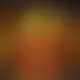 Zagraj Book of Dead z Play’n GO w {"id":29,"name":"DollyCasino","design":{"logo":"dollycasino-logo.F5Mszn.svg","favicon":"dollycasino-favicon.r9SUrg.png","banner_poker":"dollycasino-poker-9Bol6B.webp","banner_mobile":"dollycasino-mobile-q9C5bl.webp","block_bg_color":"#1E1E1E","image_bg_color":"#333","banner_bg_color":"#1E1E1E","block_text_color":"#ffffff","primary_bg_color":"#272626","banner_text_color":"#fff","footer_logos_type":"white","block_round_radius":"0.25rem","primary_text_color":"#ffffff","button_round_radius":"0.25rem","banner_welcome_bonus":"dollycasino-welcome-bonus-tTcHT0.webp","primary_button_bg_color":"#E11218","primary_button_text_color":"#fff","secondary_button_bg_color":"#00B408","secondary_button_text_color":"#fff"},"created_at":"2025-05-14T09:25:22.000000Z","updated_at":"2025-05-14T09:25:22.000000Z","deleted_at":null}