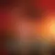 Zagraj Book of Ra z Novomatic w {"id":29,"name":"DollyCasino","design":{"logo":"dollycasino-logo.F5Mszn.svg","favicon":"dollycasino-favicon.r9SUrg.png","banner_poker":"dollycasino-poker-9Bol6B.webp","banner_mobile":"dollycasino-mobile-q9C5bl.webp","block_bg_color":"#1E1E1E","image_bg_color":"#333","banner_bg_color":"#1E1E1E","block_text_color":"#ffffff","primary_bg_color":"#272626","banner_text_color":"#fff","footer_logos_type":"white","block_round_radius":"0.25rem","primary_text_color":"#ffffff","button_round_radius":"0.25rem","banner_welcome_bonus":"dollycasino-welcome-bonus-tTcHT0.webp","primary_button_bg_color":"#E11218","primary_button_text_color":"#fff","secondary_button_bg_color":"#00B408","secondary_button_text_color":"#fff"},"created_at":"2025-05-14T09:25:22.000000Z","updated_at":"2025-05-14T09:25:22.000000Z","deleted_at":null}