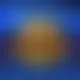 Zagraj Cygnus 4 z ELK Studios w {"id":29,"name":"DollyCasino","design":{"logo":"dollycasino-logo.F5Mszn.svg","favicon":"dollycasino-favicon.r9SUrg.png","banner_poker":"dollycasino-poker-9Bol6B.webp","banner_mobile":"dollycasino-mobile-q9C5bl.webp","block_bg_color":"#1E1E1E","image_bg_color":"#333","banner_bg_color":"#1E1E1E","block_text_color":"#ffffff","primary_bg_color":"#272626","banner_text_color":"#fff","footer_logos_type":"white","block_round_radius":"0.25rem","primary_text_color":"#ffffff","button_round_radius":"0.25rem","banner_welcome_bonus":"dollycasino-welcome-bonus-tTcHT0.webp","primary_button_bg_color":"#E11218","primary_button_text_color":"#fff","secondary_button_bg_color":"#00B408","secondary_button_text_color":"#fff"},"created_at":"2025-05-14T09:25:22.000000Z","updated_at":"2025-05-14T09:25:22.000000Z","deleted_at":null}