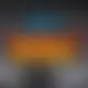 Zagraj Fear the Dark z Push Gaming w {"id":29,"name":"DollyCasino","design":{"logo":"dollycasino-logo.F5Mszn.svg","favicon":"dollycasino-favicon.r9SUrg.png","banner_poker":"dollycasino-poker-9Bol6B.webp","banner_mobile":"dollycasino-mobile-q9C5bl.webp","block_bg_color":"#1E1E1E","image_bg_color":"#333","banner_bg_color":"#1E1E1E","block_text_color":"#ffffff","primary_bg_color":"#272626","banner_text_color":"#fff","footer_logos_type":"white","block_round_radius":"0.25rem","primary_text_color":"#ffffff","button_round_radius":"0.25rem","banner_welcome_bonus":"dollycasino-welcome-bonus-tTcHT0.webp","primary_button_bg_color":"#E11218","primary_button_text_color":"#fff","secondary_button_bg_color":"#00B408","secondary_button_text_color":"#fff"},"created_at":"2025-05-14T09:25:22.000000Z","updated_at":"2025-05-14T09:25:22.000000Z","deleted_at":null}