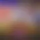 Zagraj Gates of Olympus z Pragmatic Play w {"id":29,"name":"DollyCasino","design":{"logo":"dollycasino-logo.F5Mszn.svg","favicon":"dollycasino-favicon.r9SUrg.png","banner_poker":"dollycasino-poker-9Bol6B.webp","banner_mobile":"dollycasino-mobile-q9C5bl.webp","block_bg_color":"#1E1E1E","image_bg_color":"#333","banner_bg_color":"#1E1E1E","block_text_color":"#ffffff","primary_bg_color":"#272626","banner_text_color":"#fff","footer_logos_type":"white","block_round_radius":"0.25rem","primary_text_color":"#ffffff","button_round_radius":"0.25rem","banner_welcome_bonus":"dollycasino-welcome-bonus-tTcHT0.webp","primary_button_bg_color":"#E11218","primary_button_text_color":"#fff","secondary_button_bg_color":"#00B408","secondary_button_text_color":"#fff"},"created_at":"2025-05-14T09:25:22.000000Z","updated_at":"2025-05-14T09:25:22.000000Z","deleted_at":null}