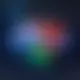 Zagraj Gemblast z Endorphina w {"id":29,"name":"DollyCasino","design":{"logo":"dollycasino-logo.F5Mszn.svg","favicon":"dollycasino-favicon.r9SUrg.png","banner_poker":"dollycasino-poker-9Bol6B.webp","banner_mobile":"dollycasino-mobile-q9C5bl.webp","block_bg_color":"#1E1E1E","image_bg_color":"#333","banner_bg_color":"#1E1E1E","block_text_color":"#ffffff","primary_bg_color":"#272626","banner_text_color":"#fff","footer_logos_type":"white","block_round_radius":"0.25rem","primary_text_color":"#ffffff","button_round_radius":"0.25rem","banner_welcome_bonus":"dollycasino-welcome-bonus-tTcHT0.webp","primary_button_bg_color":"#E11218","primary_button_text_color":"#fff","secondary_button_bg_color":"#00B408","secondary_button_text_color":"#fff"},"created_at":"2025-05-14T09:25:22.000000Z","updated_at":"2025-05-14T09:25:22.000000Z","deleted_at":null}