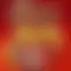 Zagraj Joker Hot Reels z Playtech w {"id":29,"name":"DollyCasino","design":{"logo":"dollycasino-logo.F5Mszn.svg","favicon":"dollycasino-favicon.r9SUrg.png","banner_poker":"dollycasino-poker-9Bol6B.webp","banner_mobile":"dollycasino-mobile-q9C5bl.webp","block_bg_color":"#1E1E1E","image_bg_color":"#333","banner_bg_color":"#1E1E1E","block_text_color":"#ffffff","primary_bg_color":"#272626","banner_text_color":"#fff","footer_logos_type":"white","block_round_radius":"0.25rem","primary_text_color":"#ffffff","button_round_radius":"0.25rem","banner_welcome_bonus":"dollycasino-welcome-bonus-tTcHT0.webp","primary_button_bg_color":"#E11218","primary_button_text_color":"#fff","secondary_button_bg_color":"#00B408","secondary_button_text_color":"#fff"},"created_at":"2025-05-14T09:25:22.000000Z","updated_at":"2025-05-14T09:25:22.000000Z","deleted_at":null}