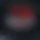 Zagraj Jurassic Park z Microgaming w {"id":29,"name":"DollyCasino","design":{"logo":"dollycasino-logo.F5Mszn.svg","favicon":"dollycasino-favicon.r9SUrg.png","banner_poker":"dollycasino-poker-9Bol6B.webp","banner_mobile":"dollycasino-mobile-q9C5bl.webp","block_bg_color":"#1E1E1E","image_bg_color":"#333","banner_bg_color":"#1E1E1E","block_text_color":"#ffffff","primary_bg_color":"#272626","banner_text_color":"#fff","footer_logos_type":"white","block_round_radius":"0.25rem","primary_text_color":"#ffffff","button_round_radius":"0.25rem","banner_welcome_bonus":"dollycasino-welcome-bonus-tTcHT0.webp","primary_button_bg_color":"#E11218","primary_button_text_color":"#fff","secondary_button_bg_color":"#00B408","secondary_button_text_color":"#fff"},"created_at":"2025-05-14T09:25:22.000000Z","updated_at":"2025-05-14T09:25:22.000000Z","deleted_at":null}