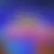 Zagraj Magic Piggy z Wazdan w {"id":29,"name":"DollyCasino","design":{"logo":"dollycasino-logo.F5Mszn.svg","favicon":"dollycasino-favicon.r9SUrg.png","banner_poker":"dollycasino-poker-9Bol6B.webp","banner_mobile":"dollycasino-mobile-q9C5bl.webp","block_bg_color":"#1E1E1E","image_bg_color":"#333","banner_bg_color":"#1E1E1E","block_text_color":"#ffffff","primary_bg_color":"#272626","banner_text_color":"#fff","footer_logos_type":"white","block_round_radius":"0.25rem","primary_text_color":"#ffffff","button_round_radius":"0.25rem","banner_welcome_bonus":"dollycasino-welcome-bonus-tTcHT0.webp","primary_button_bg_color":"#E11218","primary_button_text_color":"#fff","secondary_button_bg_color":"#00B408","secondary_button_text_color":"#fff"},"created_at":"2025-05-14T09:25:22.000000Z","updated_at":"2025-05-14T09:25:22.000000Z","deleted_at":null}