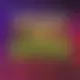 Zagraj Man vs Gator z Hacksaw Gaming w {"id":29,"name":"DollyCasino","design":{"logo":"dollycasino-logo.F5Mszn.svg","favicon":"dollycasino-favicon.r9SUrg.png","banner_poker":"dollycasino-poker-9Bol6B.webp","banner_mobile":"dollycasino-mobile-q9C5bl.webp","block_bg_color":"#1E1E1E","image_bg_color":"#333","banner_bg_color":"#1E1E1E","block_text_color":"#ffffff","primary_bg_color":"#272626","banner_text_color":"#fff","footer_logos_type":"white","block_round_radius":"0.25rem","primary_text_color":"#ffffff","button_round_radius":"0.25rem","banner_welcome_bonus":"dollycasino-welcome-bonus-tTcHT0.webp","primary_button_bg_color":"#E11218","primary_button_text_color":"#fff","secondary_button_bg_color":"#00B408","secondary_button_text_color":"#fff"},"created_at":"2025-05-14T09:25:22.000000Z","updated_at":"2025-05-14T09:25:22.000000Z","deleted_at":null}