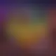 Zagraj Pirots 3 z Endorphina w {"id":29,"name":"DollyCasino","design":{"logo":"dollycasino-logo.F5Mszn.svg","favicon":"dollycasino-favicon.r9SUrg.png","banner_poker":"dollycasino-poker-9Bol6B.webp","banner_mobile":"dollycasino-mobile-q9C5bl.webp","block_bg_color":"#1E1E1E","image_bg_color":"#333","banner_bg_color":"#1E1E1E","block_text_color":"#ffffff","primary_bg_color":"#272626","banner_text_color":"#fff","footer_logos_type":"white","block_round_radius":"0.25rem","primary_text_color":"#ffffff","button_round_radius":"0.25rem","banner_welcome_bonus":"dollycasino-welcome-bonus-tTcHT0.webp","primary_button_bg_color":"#E11218","primary_button_text_color":"#fff","secondary_button_bg_color":"#00B408","secondary_button_text_color":"#fff"},"created_at":"2025-05-14T09:25:22.000000Z","updated_at":"2025-05-14T09:25:22.000000Z","deleted_at":null}