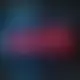 Zagraj Ragnarok z Yggdrasil Gaming w {"id":29,"name":"DollyCasino","design":{"logo":"dollycasino-logo.F5Mszn.svg","favicon":"dollycasino-favicon.r9SUrg.png","banner_poker":"dollycasino-poker-9Bol6B.webp","banner_mobile":"dollycasino-mobile-q9C5bl.webp","block_bg_color":"#1E1E1E","image_bg_color":"#333","banner_bg_color":"#1E1E1E","block_text_color":"#ffffff","primary_bg_color":"#272626","banner_text_color":"#fff","footer_logos_type":"white","block_round_radius":"0.25rem","primary_text_color":"#ffffff","button_round_radius":"0.25rem","banner_welcome_bonus":"dollycasino-welcome-bonus-tTcHT0.webp","primary_button_bg_color":"#E11218","primary_button_text_color":"#fff","secondary_button_bg_color":"#00B408","secondary_button_text_color":"#fff"},"created_at":"2025-05-14T09:25:22.000000Z","updated_at":"2025-05-14T09:25:22.000000Z","deleted_at":null}