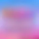 Zagraj Sugar Rush z Pragmatic Play w {"id":29,"name":"DollyCasino","design":{"logo":"dollycasino-logo.F5Mszn.svg","favicon":"dollycasino-favicon.r9SUrg.png","banner_poker":"dollycasino-poker-9Bol6B.webp","banner_mobile":"dollycasino-mobile-q9C5bl.webp","block_bg_color":"#1E1E1E","image_bg_color":"#333","banner_bg_color":"#1E1E1E","block_text_color":"#ffffff","primary_bg_color":"#272626","banner_text_color":"#fff","footer_logos_type":"white","block_round_radius":"0.25rem","primary_text_color":"#ffffff","button_round_radius":"0.25rem","banner_welcome_bonus":"dollycasino-welcome-bonus-tTcHT0.webp","primary_button_bg_color":"#E11218","primary_button_text_color":"#fff","secondary_button_bg_color":"#00B408","secondary_button_text_color":"#fff"},"created_at":"2025-05-14T09:25:22.000000Z","updated_at":"2025-05-14T09:25:22.000000Z","deleted_at":null}