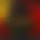 Zagraj Wanted Dead or a Wild z Hacksaw Gaming w {"id":29,"name":"DollyCasino","design":{"logo":"dollycasino-logo.F5Mszn.svg","favicon":"dollycasino-favicon.r9SUrg.png","banner_poker":"dollycasino-poker-9Bol6B.webp","banner_mobile":"dollycasino-mobile-q9C5bl.webp","block_bg_color":"#1E1E1E","image_bg_color":"#333","banner_bg_color":"#1E1E1E","block_text_color":"#ffffff","primary_bg_color":"#272626","banner_text_color":"#fff","footer_logos_type":"white","block_round_radius":"0.25rem","primary_text_color":"#ffffff","button_round_radius":"0.25rem","banner_welcome_bonus":"dollycasino-welcome-bonus-tTcHT0.webp","primary_button_bg_color":"#E11218","primary_button_text_color":"#fff","secondary_button_bg_color":"#00B408","secondary_button_text_color":"#fff"},"created_at":"2025-05-14T09:25:22.000000Z","updated_at":"2025-05-14T09:25:22.000000Z","deleted_at":null}