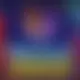 Zagraj Wolf Gold z Pragmatic Play w {"id":29,"name":"DollyCasino","design":{"logo":"dollycasino-logo.F5Mszn.svg","favicon":"dollycasino-favicon.r9SUrg.png","banner_poker":"dollycasino-poker-9Bol6B.webp","banner_mobile":"dollycasino-mobile-q9C5bl.webp","block_bg_color":"#1E1E1E","image_bg_color":"#333","banner_bg_color":"#1E1E1E","block_text_color":"#ffffff","primary_bg_color":"#272626","banner_text_color":"#fff","footer_logos_type":"white","block_round_radius":"0.25rem","primary_text_color":"#ffffff","button_round_radius":"0.25rem","banner_welcome_bonus":"dollycasino-welcome-bonus-tTcHT0.webp","primary_button_bg_color":"#E11218","primary_button_text_color":"#fff","secondary_button_bg_color":"#00B408","secondary_button_text_color":"#fff"},"created_at":"2025-05-14T09:25:22.000000Z","updated_at":"2025-05-14T09:25:22.000000Z","deleted_at":null}