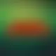Zagraj Baccarat z Microgaming w {"id":29,"name":"DollyCasino","design":{"logo":"dollycasino-logo.F5Mszn.svg","favicon":"dollycasino-favicon.r9SUrg.png","banner_poker":"dollycasino-poker-9Bol6B.webp","banner_mobile":"dollycasino-mobile-q9C5bl.webp","block_bg_color":"#1E1E1E","image_bg_color":"#333","banner_bg_color":"#1E1E1E","block_text_color":"#ffffff","primary_bg_color":"#272626","banner_text_color":"#fff","footer_logos_type":"white","block_round_radius":"0.25rem","primary_text_color":"#ffffff","button_round_radius":"0.25rem","banner_welcome_bonus":"dollycasino-welcome-bonus-tTcHT0.webp","primary_button_bg_color":"#E11218","primary_button_text_color":"#fff","secondary_button_bg_color":"#00B408","secondary_button_text_color":"#fff"},"created_at":"2025-05-14T09:25:22.000000Z","updated_at":"2025-05-14T09:25:22.000000Z","deleted_at":null}
