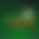 Zagraj Casino Hold'em z Evolution Gaming w {"id":29,"name":"DollyCasino","design":{"logo":"dollycasino-logo.F5Mszn.svg","favicon":"dollycasino-favicon.r9SUrg.png","banner_poker":"dollycasino-poker-9Bol6B.webp","banner_mobile":"dollycasino-mobile-q9C5bl.webp","block_bg_color":"#1E1E1E","image_bg_color":"#333","banner_bg_color":"#1E1E1E","block_text_color":"#ffffff","primary_bg_color":"#272626","banner_text_color":"#fff","footer_logos_type":"white","block_round_radius":"0.25rem","primary_text_color":"#ffffff","button_round_radius":"0.25rem","banner_welcome_bonus":"dollycasino-welcome-bonus-tTcHT0.webp","primary_button_bg_color":"#E11218","primary_button_text_color":"#fff","secondary_button_bg_color":"#00B408","secondary_button_text_color":"#fff"},"created_at":"2025-05-14T09:25:22.000000Z","updated_at":"2025-05-14T09:25:22.000000Z","deleted_at":null}