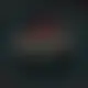 Zagraj Craps z Evolution Gaming w {"id":29,"name":"DollyCasino","design":{"logo":"dollycasino-logo.F5Mszn.svg","favicon":"dollycasino-favicon.r9SUrg.png","banner_poker":"dollycasino-poker-9Bol6B.webp","banner_mobile":"dollycasino-mobile-q9C5bl.webp","block_bg_color":"#1E1E1E","image_bg_color":"#333","banner_bg_color":"#1E1E1E","block_text_color":"#ffffff","primary_bg_color":"#272626","banner_text_color":"#fff","footer_logos_type":"white","block_round_radius":"0.25rem","primary_text_color":"#ffffff","button_round_radius":"0.25rem","banner_welcome_bonus":"dollycasino-welcome-bonus-tTcHT0.webp","primary_button_bg_color":"#E11218","primary_button_text_color":"#fff","secondary_button_bg_color":"#00B408","secondary_button_text_color":"#fff"},"created_at":"2025-05-14T09:25:22.000000Z","updated_at":"2025-05-14T09:25:22.000000Z","deleted_at":null}