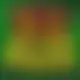 Zagraj Pai Gow Poker z Microgaming w {"id":29,"name":"DollyCasino","design":{"logo":"dollycasino-logo.F5Mszn.svg","favicon":"dollycasino-favicon.r9SUrg.png","banner_poker":"dollycasino-poker-9Bol6B.webp","banner_mobile":"dollycasino-mobile-q9C5bl.webp","block_bg_color":"#1E1E1E","image_bg_color":"#333","banner_bg_color":"#1E1E1E","block_text_color":"#ffffff","primary_bg_color":"#272626","banner_text_color":"#fff","footer_logos_type":"white","block_round_radius":"0.25rem","primary_text_color":"#ffffff","button_round_radius":"0.25rem","banner_welcome_bonus":"dollycasino-welcome-bonus-tTcHT0.webp","primary_button_bg_color":"#E11218","primary_button_text_color":"#fff","secondary_button_bg_color":"#00B408","secondary_button_text_color":"#fff"},"created_at":"2025-05-14T09:25:22.000000Z","updated_at":"2025-05-14T09:25:22.000000Z","deleted_at":null}