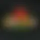 Zagraj Sic Bo z Pragmatic Play w {"id":29,"name":"DollyCasino","design":{"logo":"dollycasino-logo.F5Mszn.svg","favicon":"dollycasino-favicon.r9SUrg.png","banner_poker":"dollycasino-poker-9Bol6B.webp","banner_mobile":"dollycasino-mobile-q9C5bl.webp","block_bg_color":"#1E1E1E","image_bg_color":"#333","banner_bg_color":"#1E1E1E","block_text_color":"#ffffff","primary_bg_color":"#272626","banner_text_color":"#fff","footer_logos_type":"white","block_round_radius":"0.25rem","primary_text_color":"#ffffff","button_round_radius":"0.25rem","banner_welcome_bonus":"dollycasino-welcome-bonus-tTcHT0.webp","primary_button_bg_color":"#E11218","primary_button_text_color":"#fff","secondary_button_bg_color":"#00B408","secondary_button_text_color":"#fff"},"created_at":"2025-05-14T09:25:22.000000Z","updated_at":"2025-05-14T09:25:22.000000Z","deleted_at":null}
